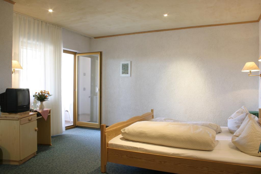 Spessarter Hof Otel Hobbach Dış mekan fotoğraf